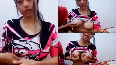 Alasan Kerja Kelompok Malah Pamer Susu