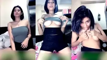 Bertopeng Live Colmek Asyik Sendirian Indo Hot Streaming
