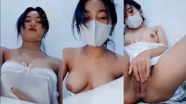 Bocoran Lia Spill Toket Besar Live Face