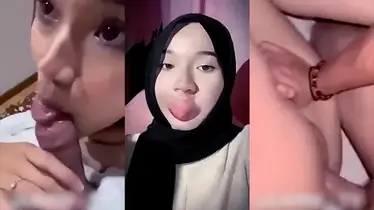 Bokep Indo Anak Guru Ngaji Diperkosa Brutal