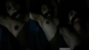 Bokep Indo Real Pasrah Diperkosa Hot