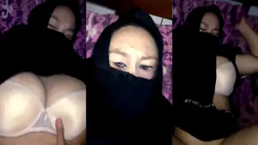 Bokep Indo Tante Tobrut Ukhti Pasrah Dientot