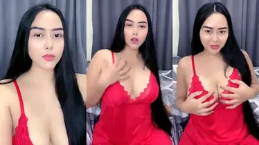 Bokep Indo Urbaby Toket Gede Mulus Viral