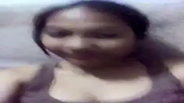 Cam Smk Tarakanita