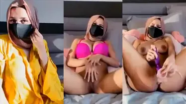 Daster Kuning Colmek Sampe Banjir 2026