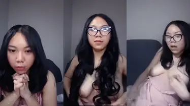 Indo crot brutal 2026