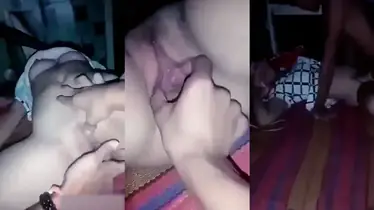 Kelakuan Bocil Zaman Sekarang Bikin Geleng Kepala