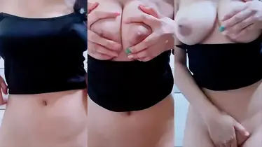 Laras Bali Skandal Full Lengkap 2026