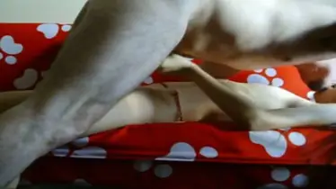 Live Skandal ABG Bispak Jakarta Hotel Bintang Lima 2026