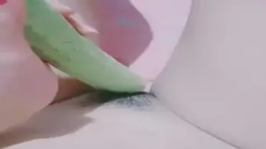 Zhaonje 2